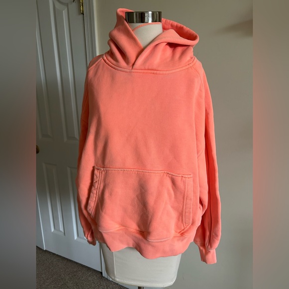 SOLD - Picture 4 of 11